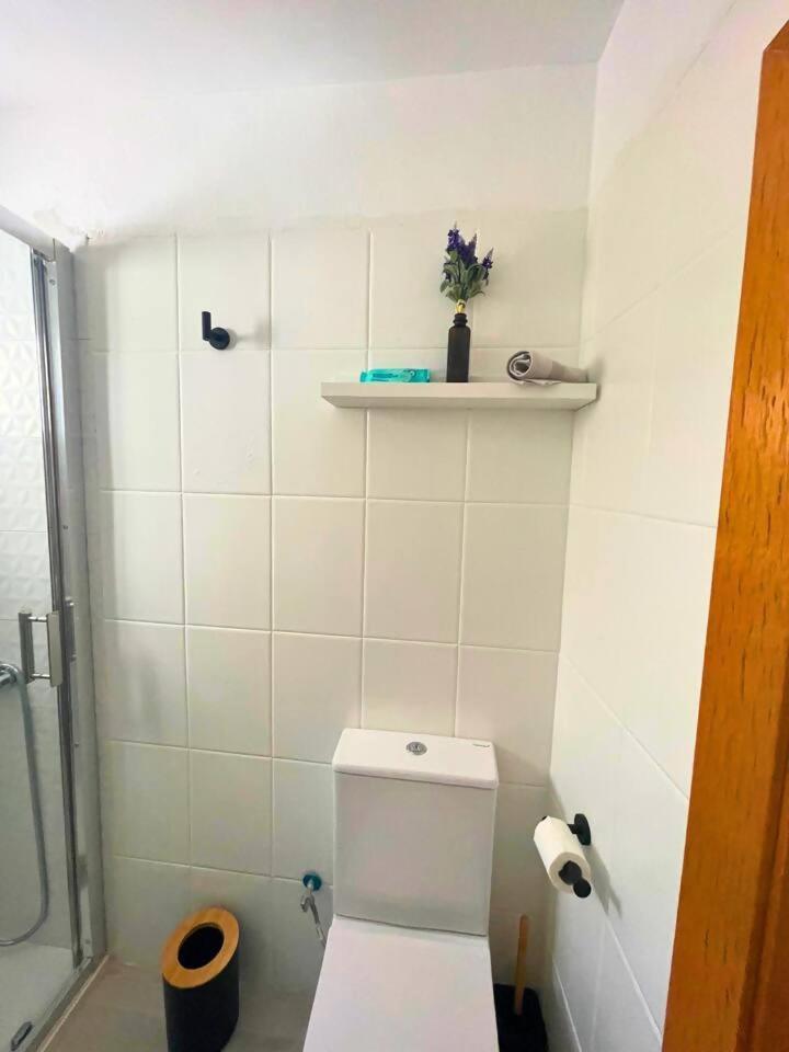Home4U Apartamento Realejo グラナダ エクステリア 写真